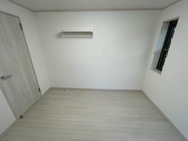 セシリア熊野前3階 同建物別部屋の参考画像