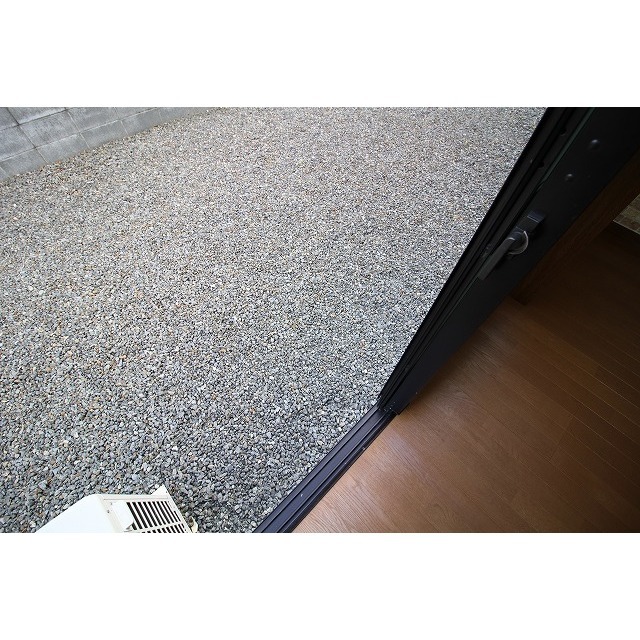 アムール 琴Ⅱ105号室 部屋その他