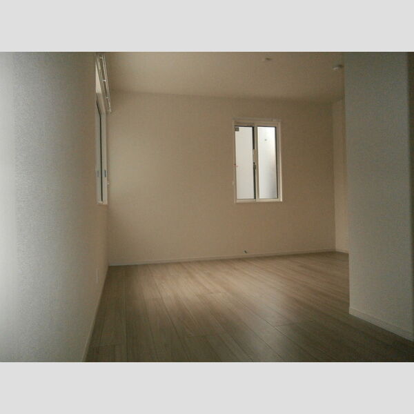 メゾン・ド・アヴニール102号室 洋室7.85帖