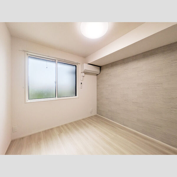 Belle・Grace202号室 部屋その他
