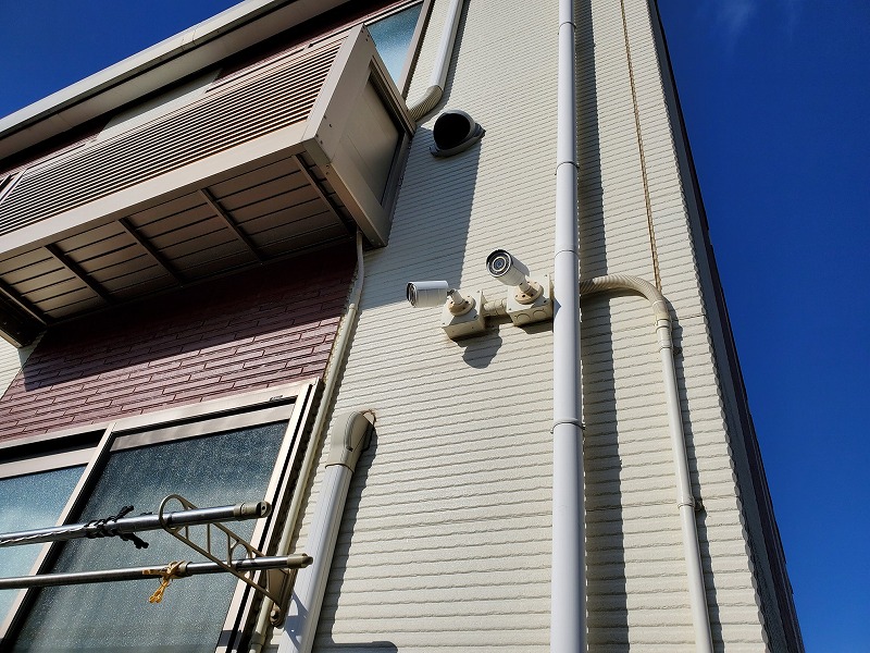 レオネクストヴィーブル102号室 部屋その他