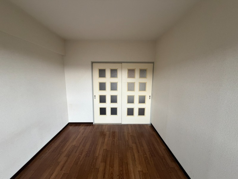 メゾンベール3階 部屋その他