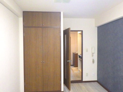 メゾン・ボヤージⅡ307号室 ※写真は別室です