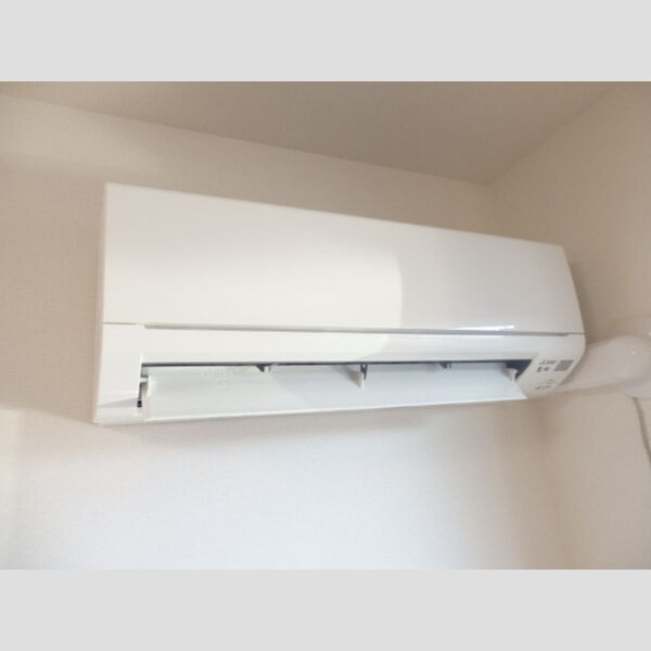 Felice(フェリス) 部屋設備