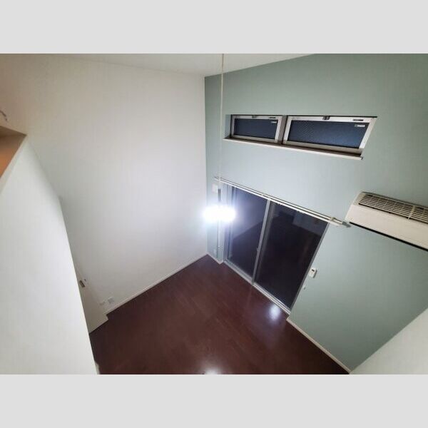 グレイスメゾン横浜南104号室 部屋その他