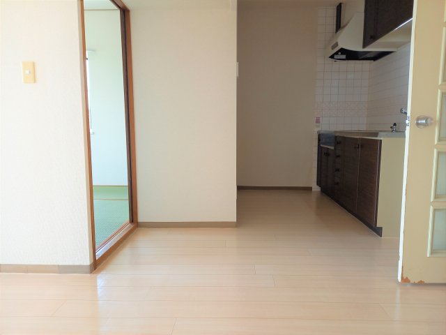エクセレンス湘南台0305号室 ※他号室参照