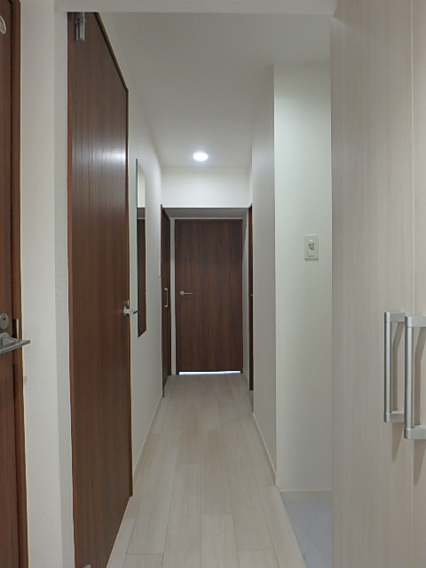 ロイヤルグリーン本郷12階 その他