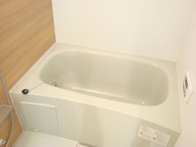 リヴェールふじみ野 バス