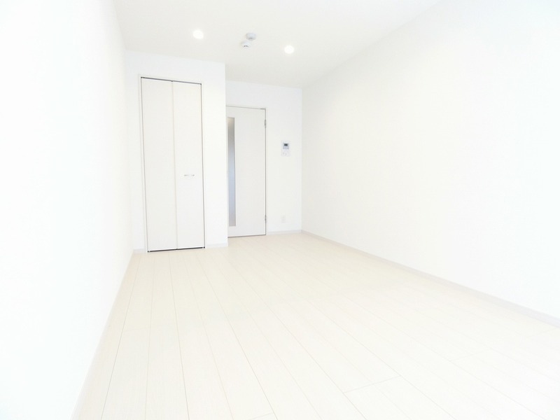 リブリ・小倉東3階 部屋その他