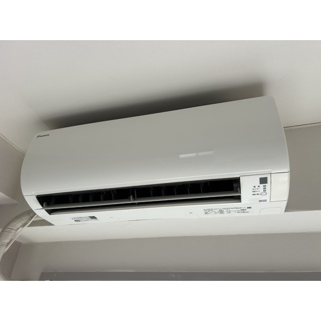 センチュリー堀切401号室 部屋その他