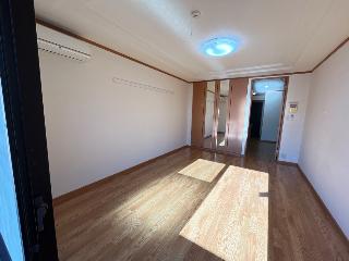 コンフォートＮⅡ403号室 同建物別部屋の参考画像