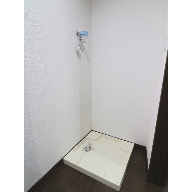 ADIK谷在家206号室 部屋その他
