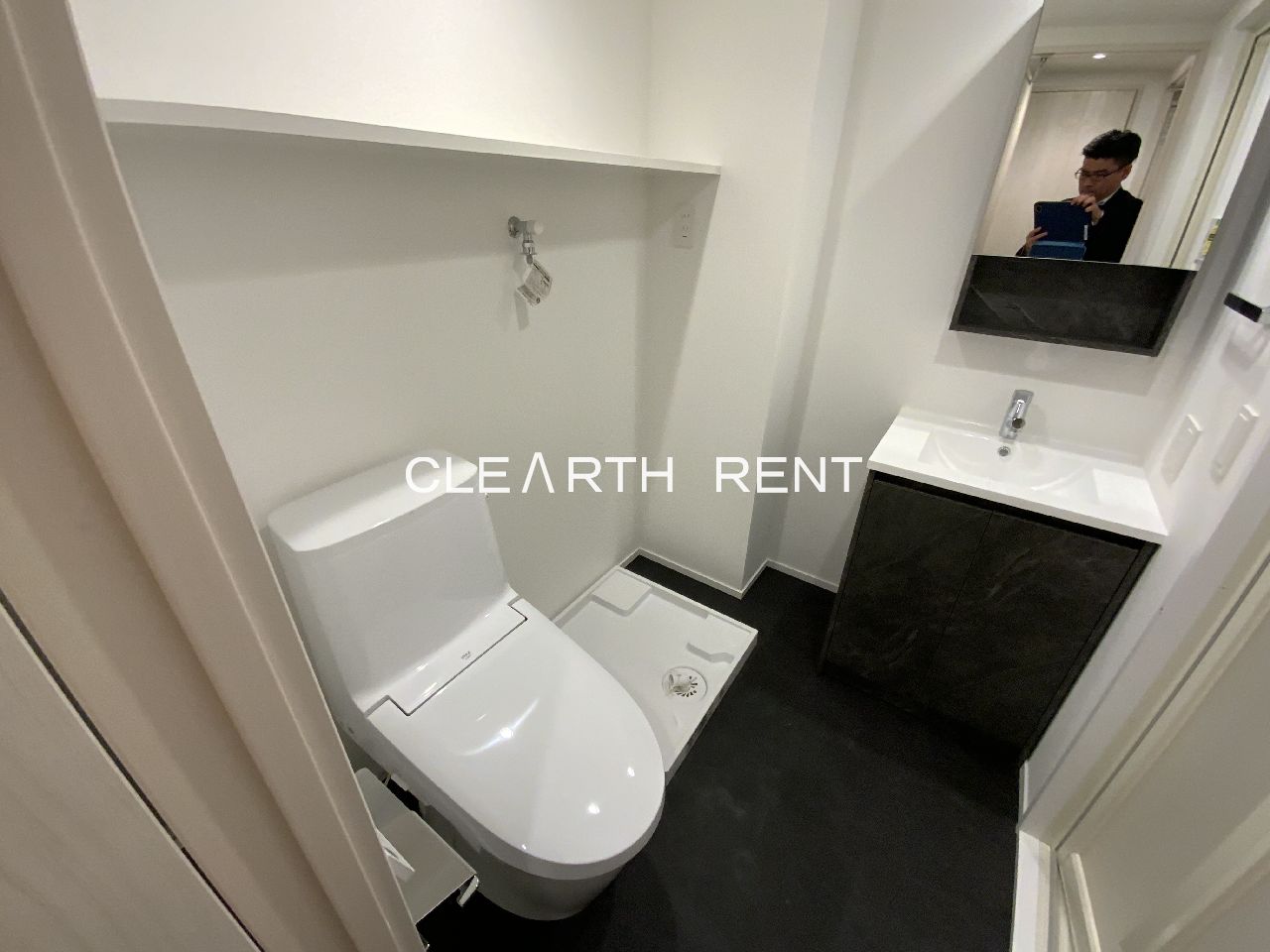 ＧＲＡＮ ＰＡＳＥＯ 島津山Ｗｅｓｔ 五反田・大崎の2駅が利用可能なデザイナーズ賃貸マンション