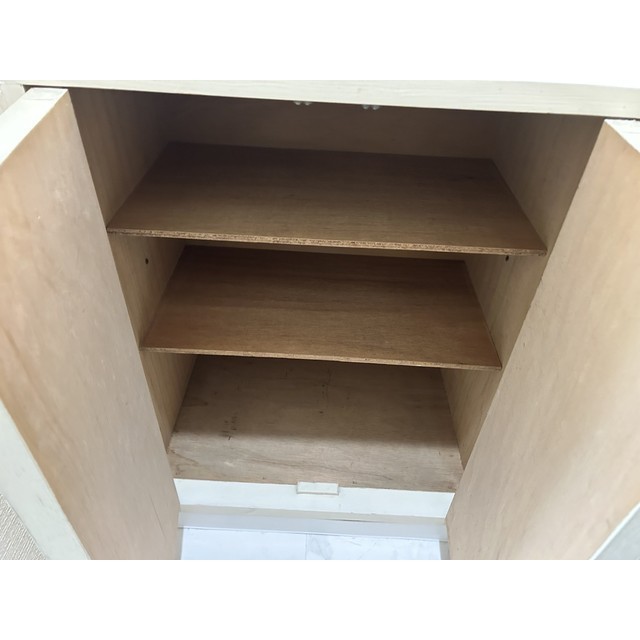 シャルム堀之内202号室 内観