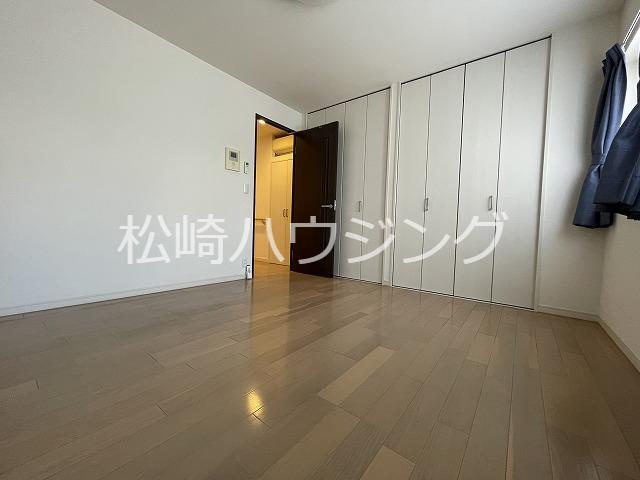 ＴＹ　ＨＯＵＳＥ1階 部屋その他