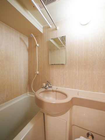 コムーネ八王子片倉3階 同建物別部屋の参考画像