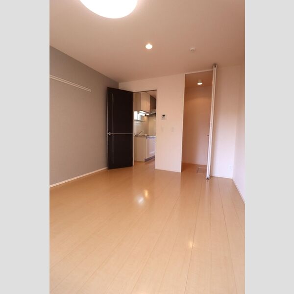 レジデンス北山105号室 部屋その他