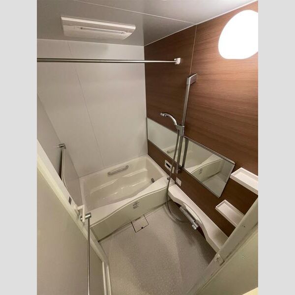 ヴォーガコルテ両国 部屋設備