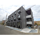 イクシオ錦町0303号室 外観