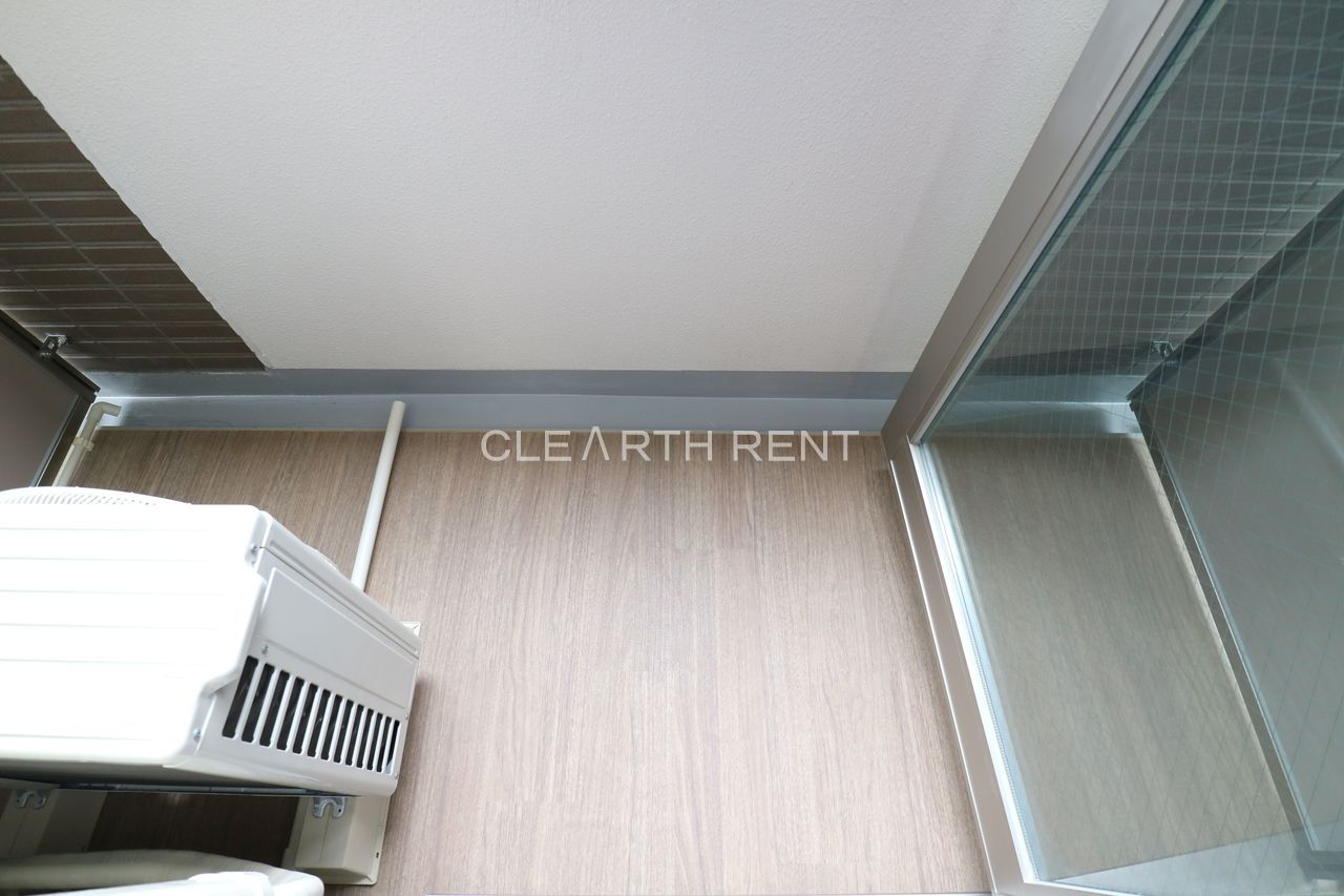コンシェリア麻布 ＰＬＡＴＩＮＵＭ ＳＱＵＡＲＥ 住むほどに違いがわかる、分譲仕様の賃貸マンション。弊社管理 