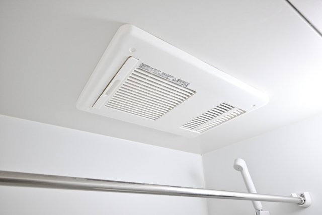 アザーレ・パッシオ栗谷B2階 同建物別部屋の参考画像