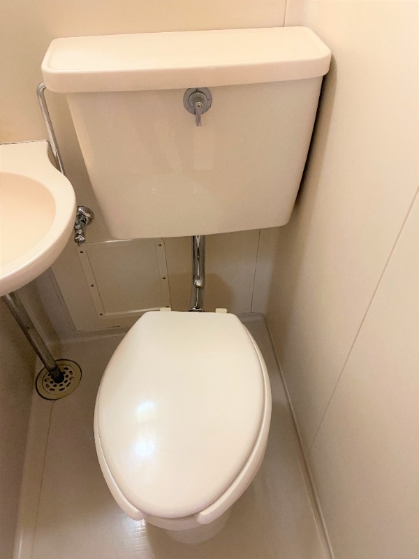 モンシェール尾久5階 ※別部屋参照