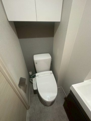 GENOVIA西川口Ⅳ0205号室 参考用タイプB