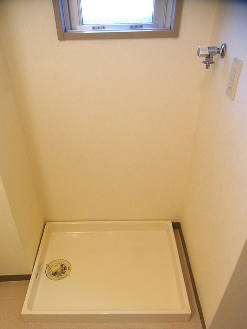 ラフィーネ横浜0605号室 ※現況優先