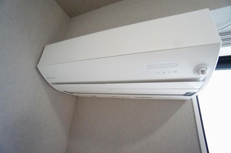 アルティザ葛西2階 その他