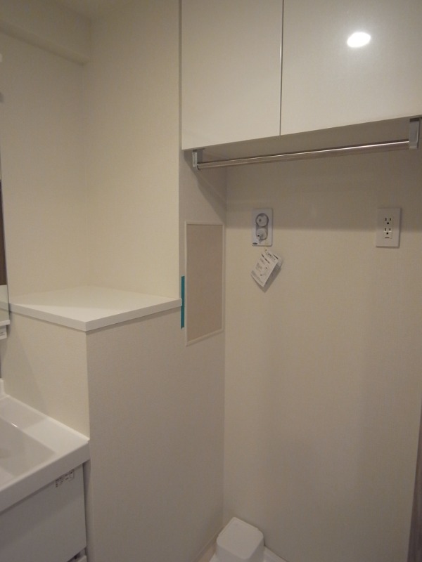 サンカント・オラージュ船橋3階 同建物別部屋の参考画像