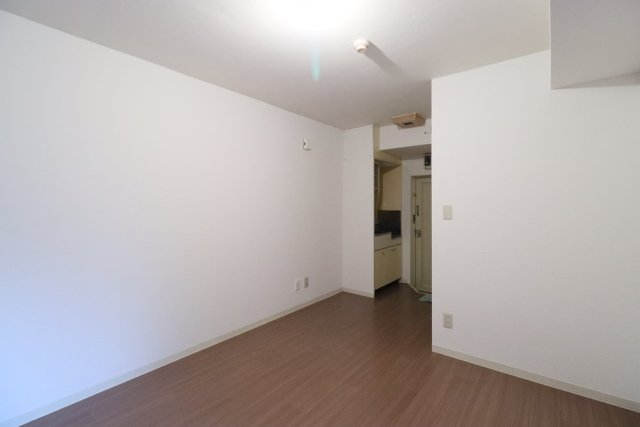 ネオハイシティ南大塚1階 同建物別部屋の参考画像