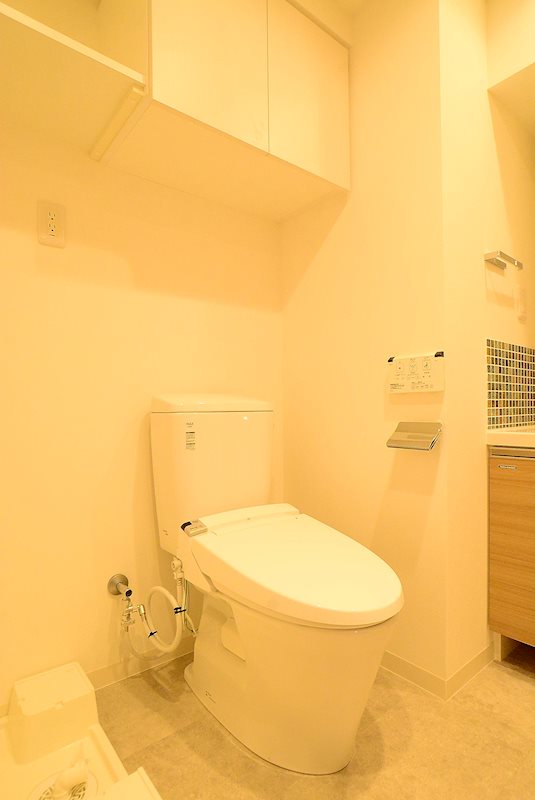 グランドコンシェルジュ大森 ※カラータイプ異なります。