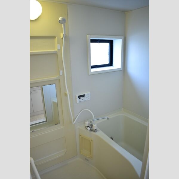 セントラル野口　C101号室 同建物別部屋の参考画像