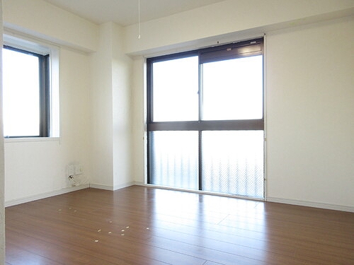 ライオンズマンション都立家政4階 同建物別部屋の参考画像