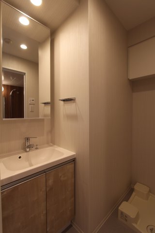 プラウドフラット中野218号室 ※参考写真