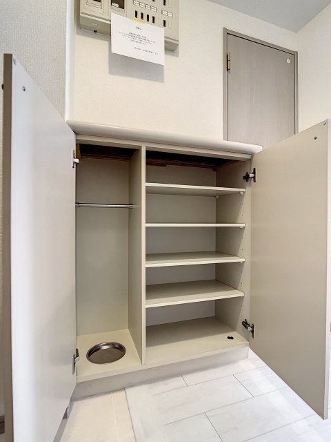 フレグラント町田5階 同建物別部屋の参考画像