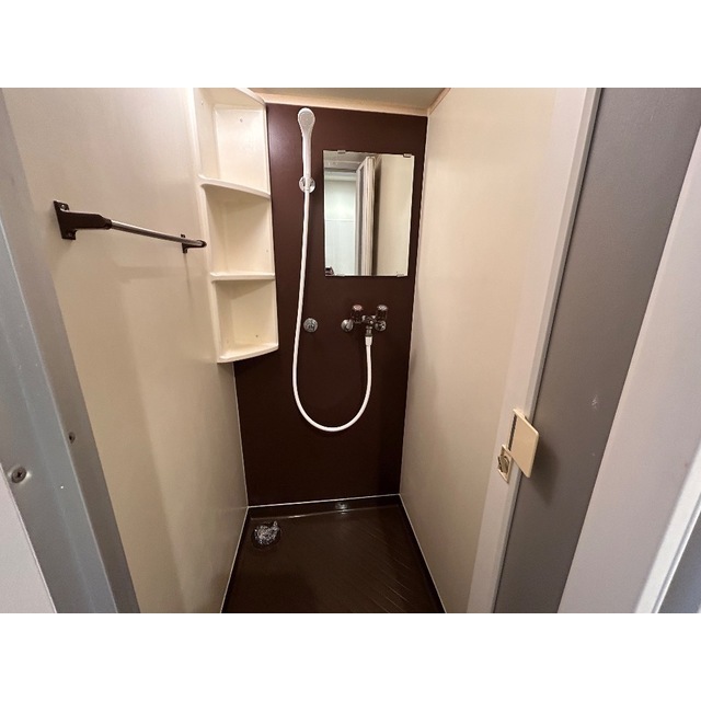 グランヒル松戸308号室 部屋その他