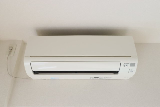 プレール・ドゥーク東京ベイⅡ10階 同建物別部屋の参考画像