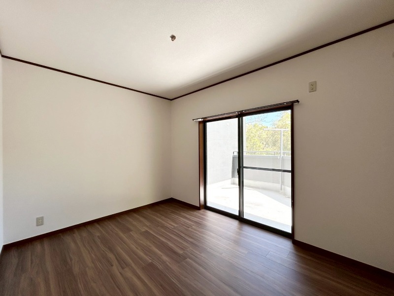 長沼駅戸建 部屋その他