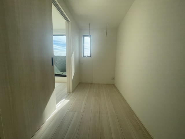 ＩＭ二和0302号室 部屋その他