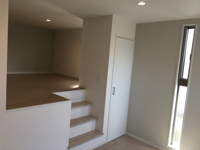 ＣＢ大和田セレーヌ2階 部屋その他