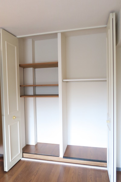 T’s garden柏1階 同建物別部屋の参考画像