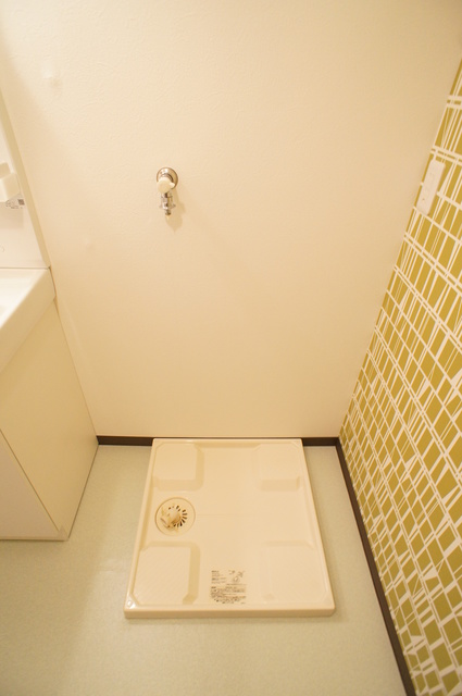 エーデルローゼン 部屋設備