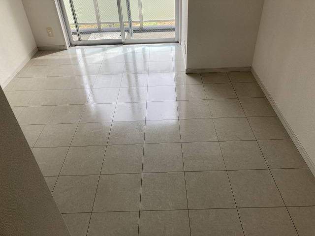 セジョリ錦糸町 リビング