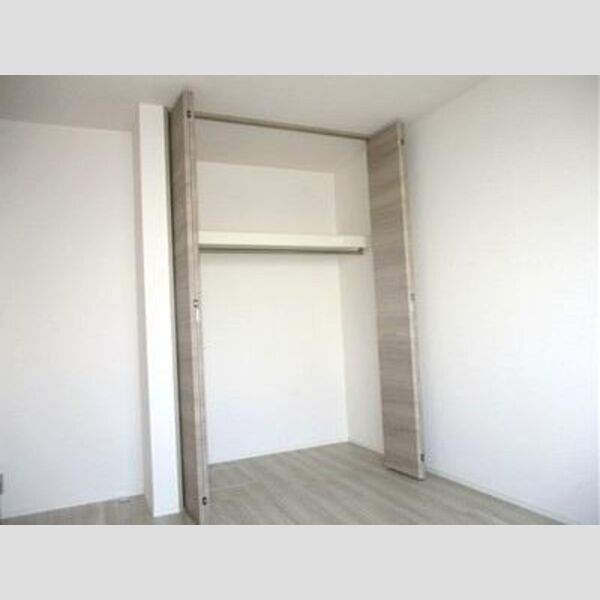 フォレストウッド　A棟103号室 洋室