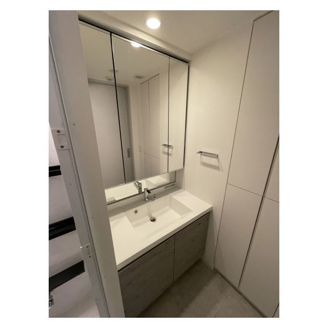 WORVE横浜伊勢佐木町3階 同建物別部屋の参考画像