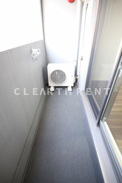 エステムプラザ池袋ザ・ヴィンテージ ★直接の管理会社クレアスレント★分譲仕様の安心と快適を実感★