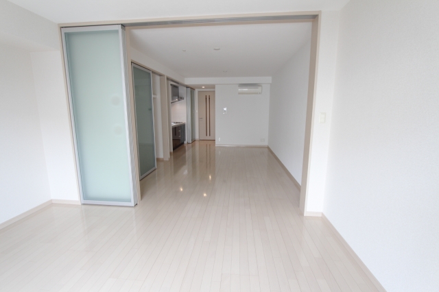 プライムアーバン日本橋横山町608号室 ※参考写真