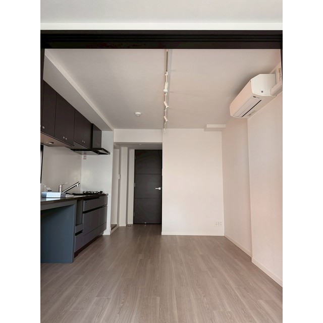 ルネサンスコート東中野0405号室 部屋その他