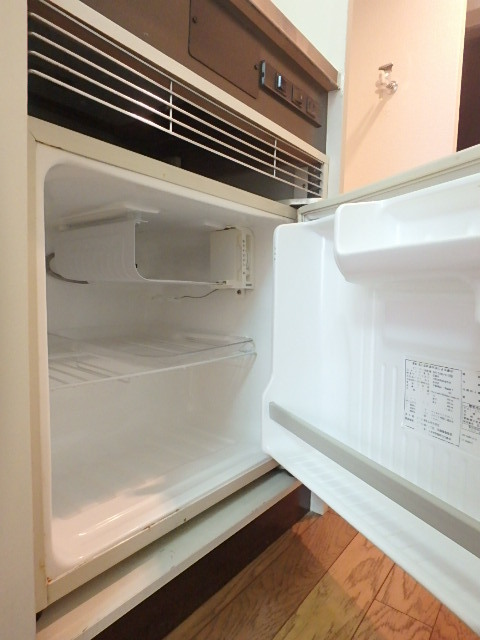 上板橋ダイカンプラザシティⅡ ★ミニ冷蔵庫付き★